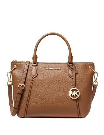 michael kors sierra medium